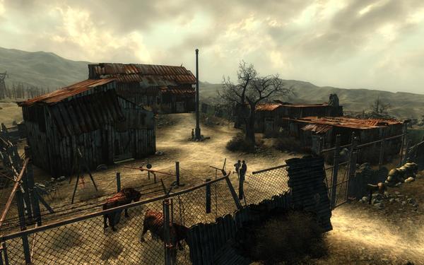 1449838-fallout_3_republic_of_dave